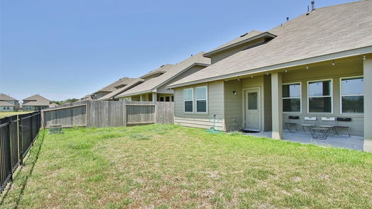 Houston 2-story, 4-bed 13811 Evansdale Lane-idx