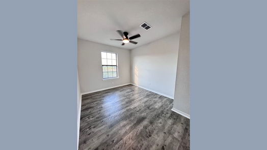 Houston 2-story, 3-bed 8602 Mapletwist Street-idx