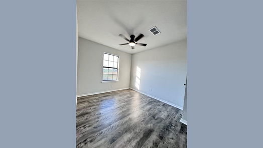 Houston 2-story, 3-bed 8602 Mapletwist Street-idx