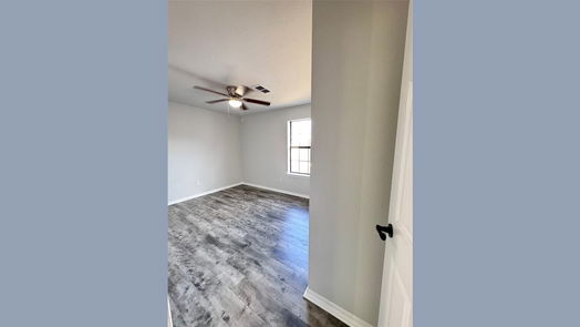 Houston 2-story, 3-bed 8602 Mapletwist Street-idx