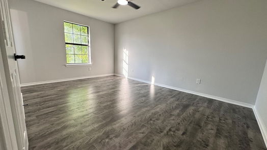 Houston 2-story, 3-bed 8602 Mapletwist Street-idx