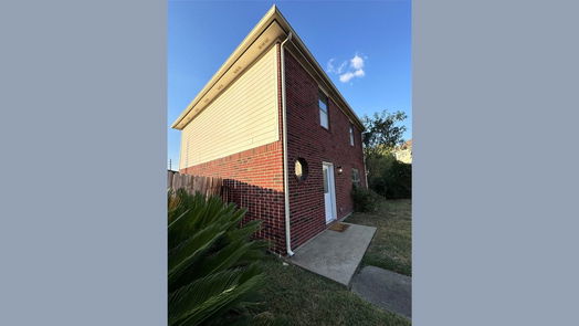 Houston 2-story, 3-bed 8602 Mapletwist Street-idx