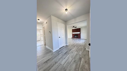 Houston 2-story, 3-bed 8602 Mapletwist Street-idx