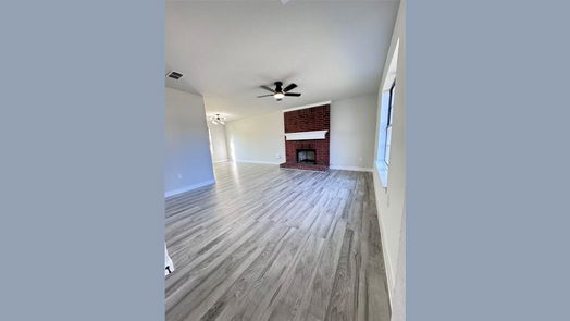 Houston 2-story, 3-bed 8602 Mapletwist Street-idx