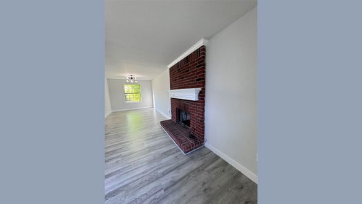 Houston 2-story, 3-bed 8602 Mapletwist Street-idx