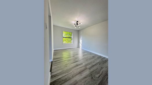 Houston 2-story, 3-bed 8602 Mapletwist Street-idx