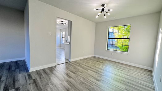 Houston 2-story, 3-bed 8602 Mapletwist Street-idx