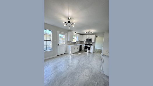 Houston 2-story, 3-bed 8602 Mapletwist Street-idx