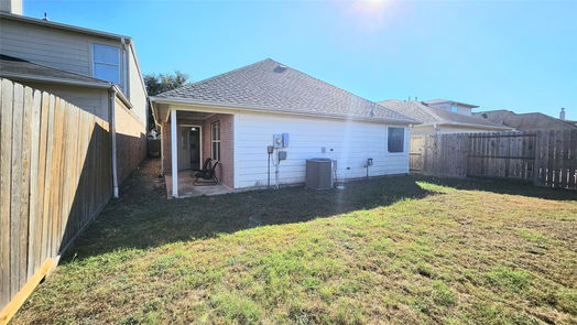 Houston null-story, 3-bed 13234 Rustic Garden Drive-idx