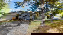 Mission Bend-1