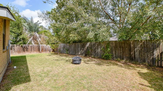 Houston null-story, 3-bed 7231 La Granada Drive-idx