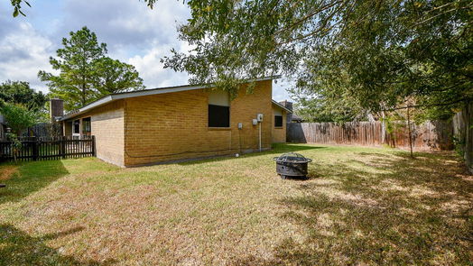 Houston null-story, 3-bed 7231 La Granada Drive-idx