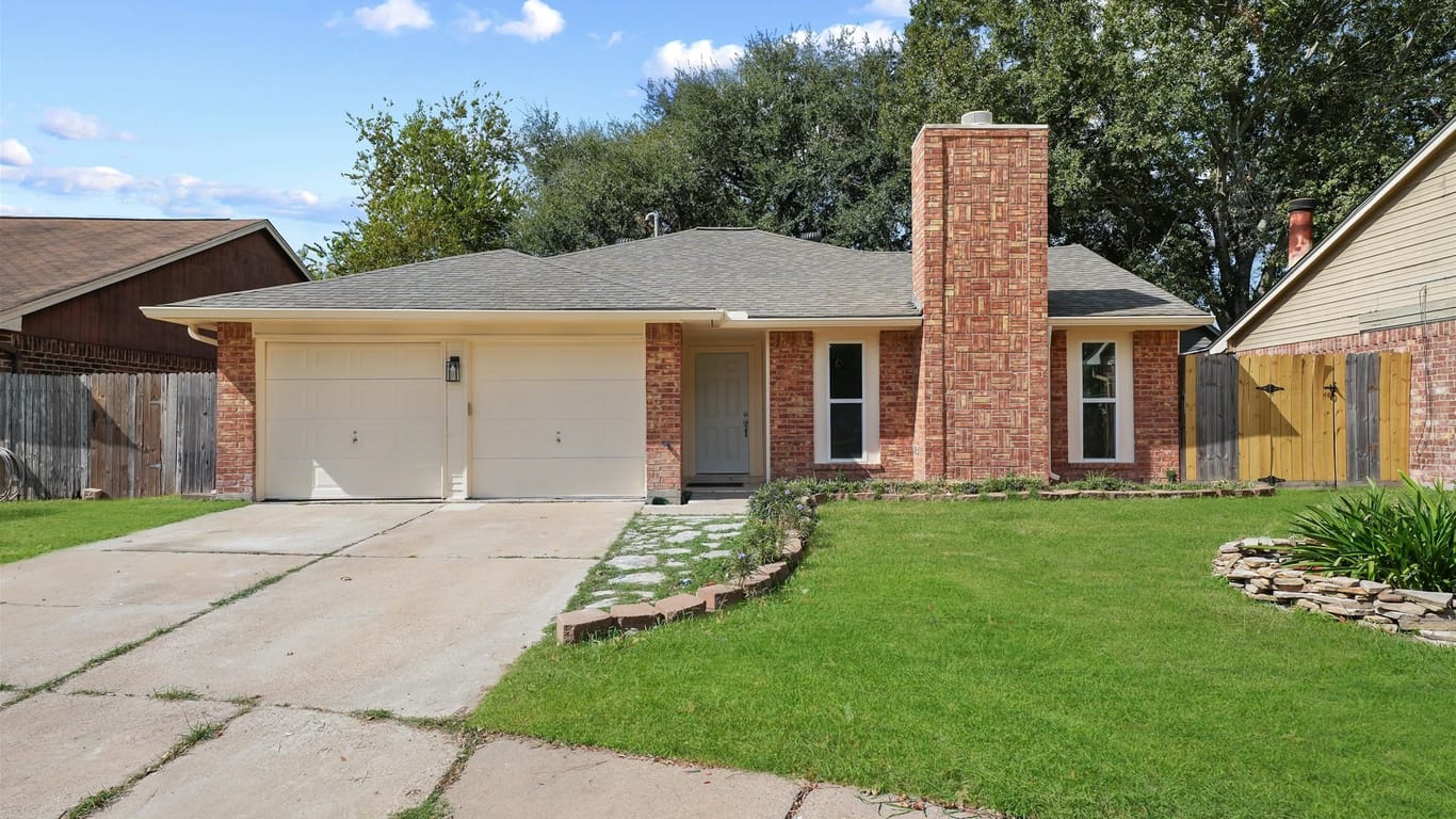 Houston null-story, 3-bed 15519 Evergreen Place Drive-idx