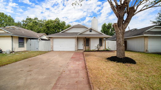 Houston 1-story, 3-bed 16138 Barbarossa Drive-idx