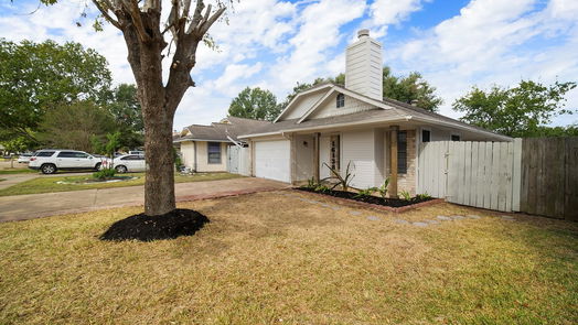 Houston 1-story, 3-bed 16138 Barbarossa Drive-idx