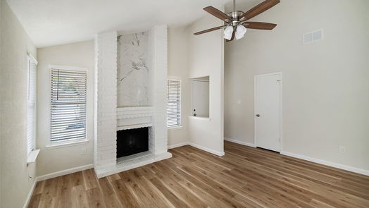 Houston 1-story, 3-bed 16138 Barbarossa Drive-idx