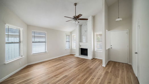 Houston 1-story, 3-bed 16138 Barbarossa Drive-idx