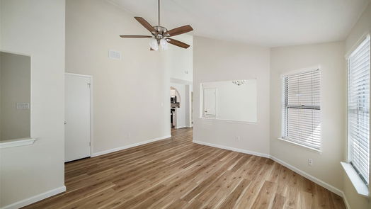 Houston 1-story, 3-bed 16138 Barbarossa Drive-idx