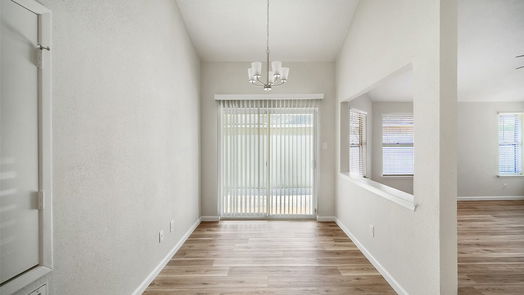 Houston 1-story, 3-bed 16138 Barbarossa Drive-idx