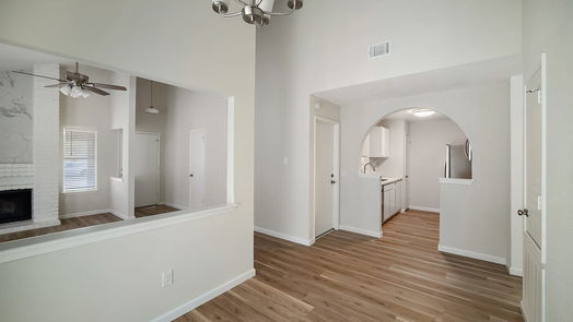 Houston 1-story, 3-bed 16138 Barbarossa Drive-idx