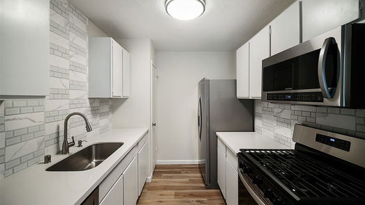 Houston 1-story, 3-bed 16138 Barbarossa Drive-idx