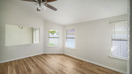 Houston 1-story, 3-bed 16138 Barbarossa Drive-idx