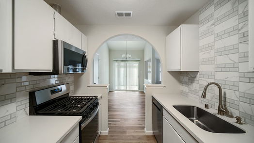 Houston 1-story, 3-bed 16138 Barbarossa Drive-idx