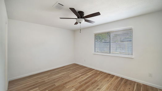 Houston 1-story, 3-bed 16138 Barbarossa Drive-idx