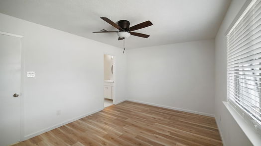 Houston 1-story, 3-bed 16138 Barbarossa Drive-idx