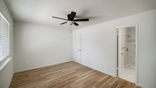 Houston 1-story, 3-bed 16138 Barbarossa Drive-idx