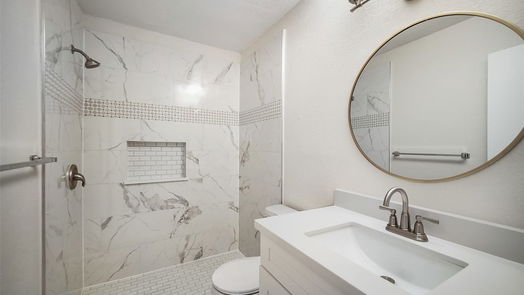 Houston 1-story, 3-bed 16138 Barbarossa Drive-idx