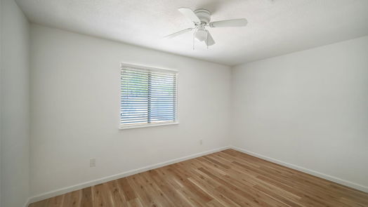 Houston 1-story, 3-bed 16138 Barbarossa Drive-idx