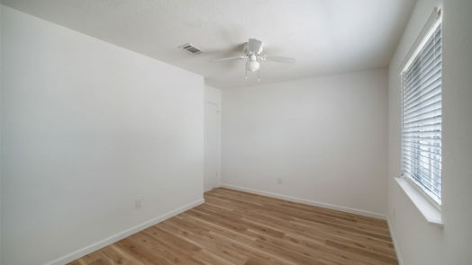 Houston 1-story, 3-bed 16138 Barbarossa Drive-idx