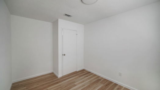 Houston 1-story, 3-bed 16138 Barbarossa Drive-idx