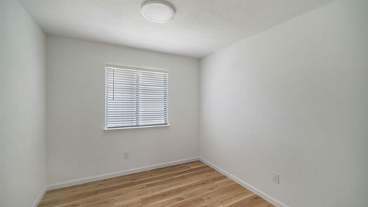 Houston 1-story, 3-bed 16138 Barbarossa Drive-idx