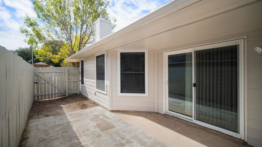 Houston 1-story, 3-bed 16138 Barbarossa Drive-idx