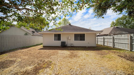 Houston 1-story, 3-bed 16138 Barbarossa Drive-idx