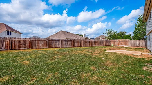 Houston 2-story, 5-bed 8318 Sierra Hill Court-idx