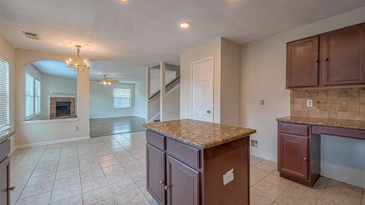 Houston 2-story, 5-bed 8318 Sierra Hill Court-idx