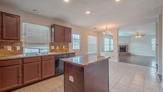 Houston 2-story, 5-bed 8318 Sierra Hill Court-idx