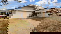 3-bedroom homes-2
