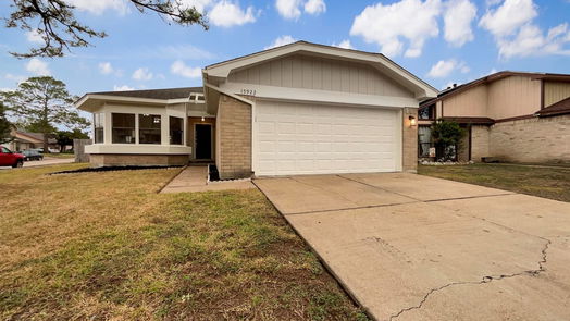 Houston 1-story, 3-bed 15922 Vista Del Mar Drive-idx