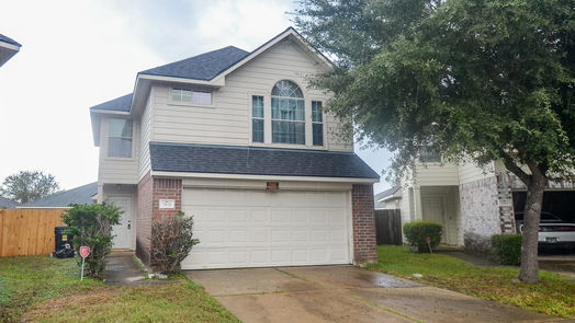 Houston 2-story, 4-bed 7102 Biton Drive-idx