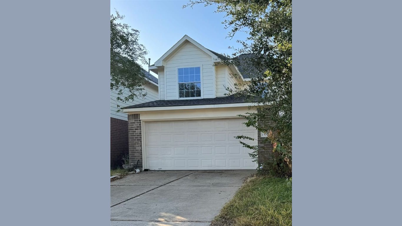 Houston 2-story, 3-bed 13935 Maximos Drive-idx