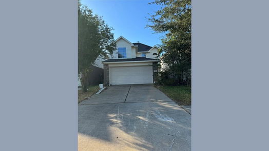 Houston 2-story, 3-bed 13935 Maximos Drive-idx