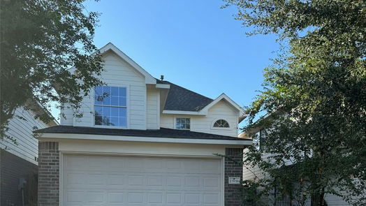 Houston 2-story, 3-bed 13935 Maximos Drive-idx