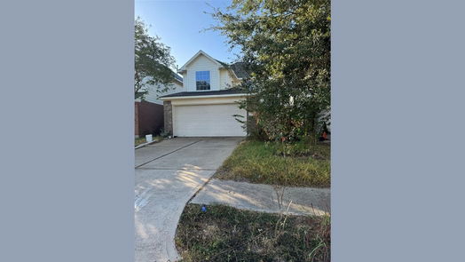 Houston 2-story, 3-bed 13935 Maximos Drive-idx