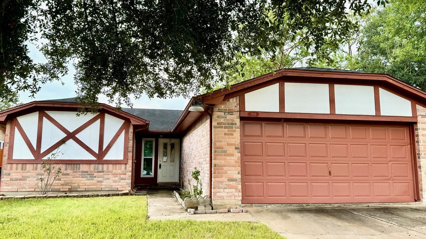 Houston null-story, 3-bed 7618 Sorbete Drive-idx