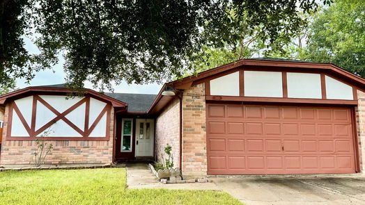 Houston null-story, 3-bed 7618 Sorbete Drive-idx