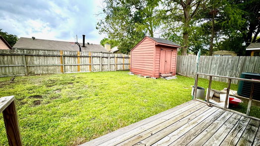 Houston null-story, 3-bed 7618 Sorbete Drive-idx